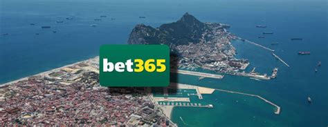 bet365 gibraltar gib - bet365 jobs